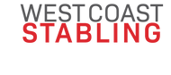 West Coast Stabling
